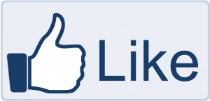 Facebook-Like-Button-big-300x145