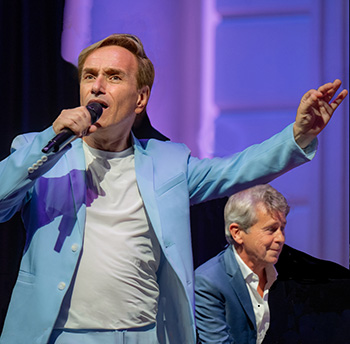 6 12nov Philippe Elan pers foto van Renee Wouters