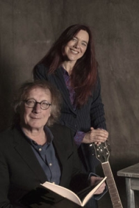 MONTERE WEEMOED VLIEGT UIT!